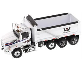 DIE 71034